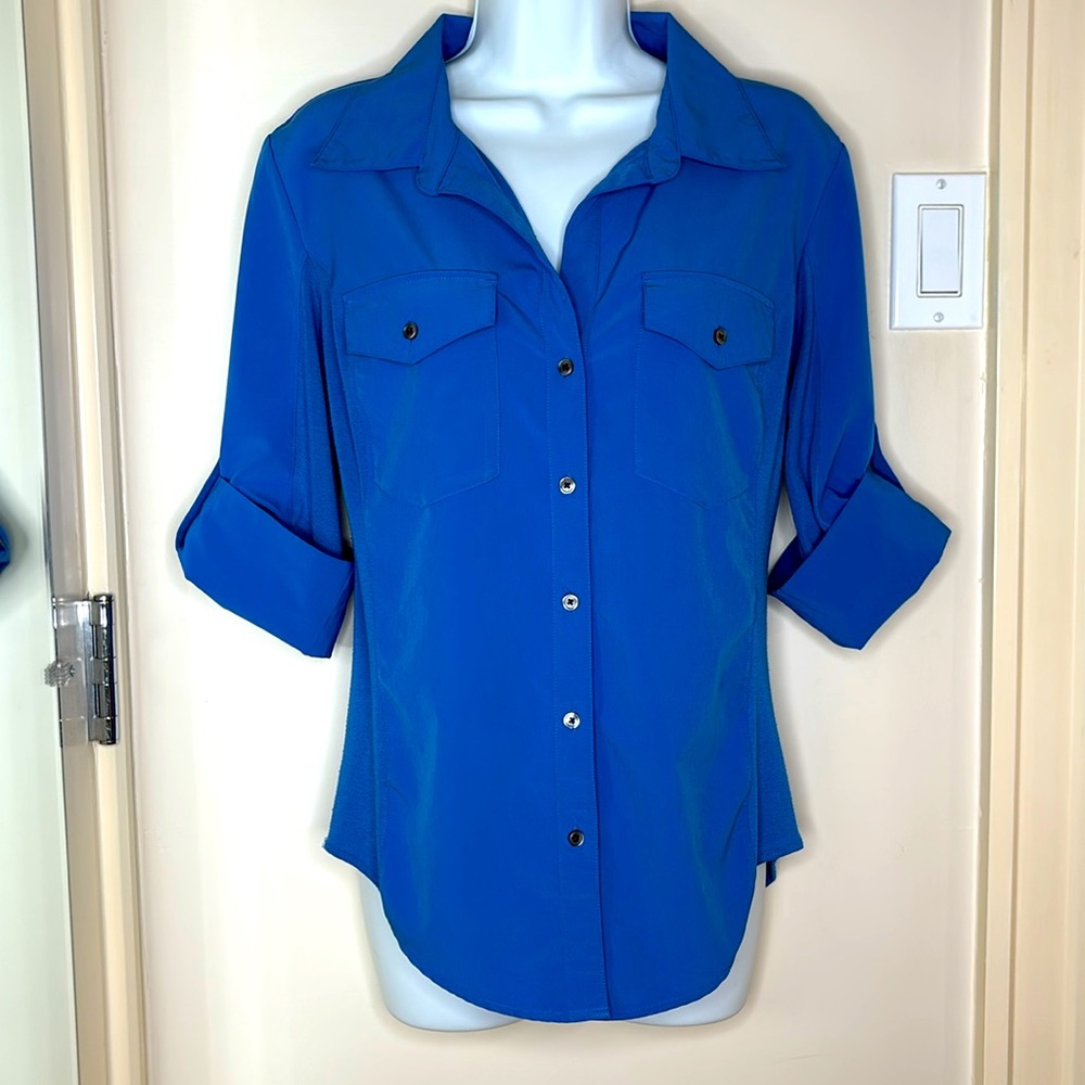 Lucy Fly Away Top size m